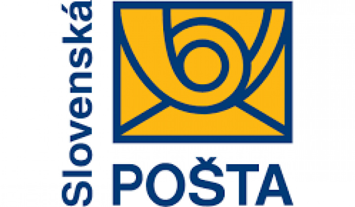 Pošta Jovsa- oznámenie zmeny otváracích hodín pre verejnosť